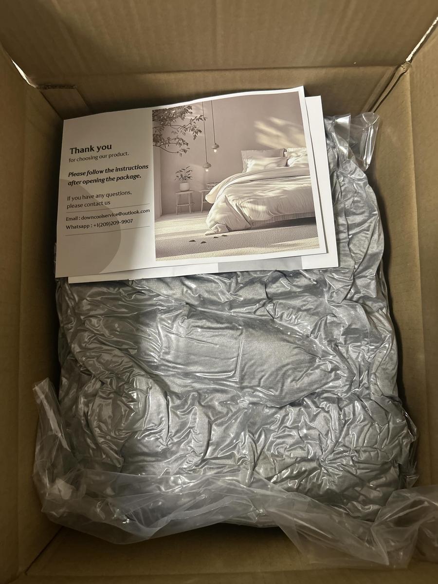 <strong>Verified Buyer · 5 weeks ago</strong>