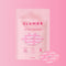 Slumbr™ Queen Tape