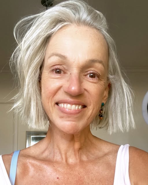 <em><strong>Verified Buyer · 2 weeks ago</strong></em>