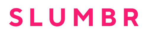 SLUMBR