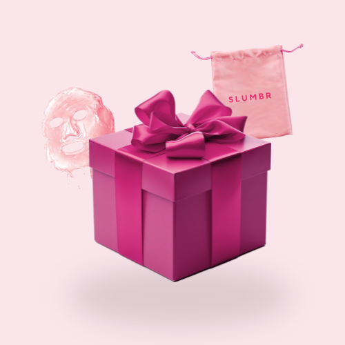 Ritual Gift Set